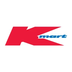 Icône de Kmart Shop Low Prices For Life