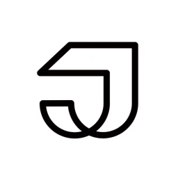 Ícone de JJ's House:Wedding&Formal Wear