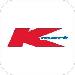 Icône de Shop Kmart Low Prices For Life